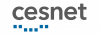 www.cesnet.cz